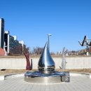 생명의 근원 休 이미지