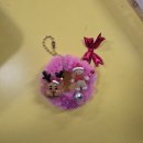 우석초등학교 이미지