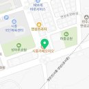친구설비철물