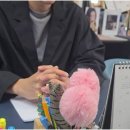 탄탄중국어교습소