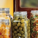 대지로2L 이미지