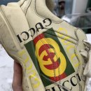 제일밝은세탁 이미지