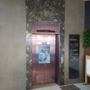 짐 크레커 송정점 이미지