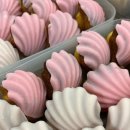 동백커피 이미지