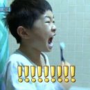 금시골여행 이미지