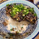 얼룩말식당(평촌점) 이미지