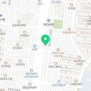 김밥천국(구월2호점) 이미지