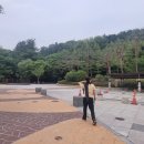 화현생태공원 이미지