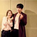 솔라 이미지