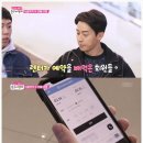 제주유명렌트카