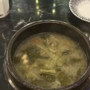 후떡 - 용산구 효창원로40길 3-3 | [효창공원 맛집/술집]후떡 이모카세 내돈내산 후기