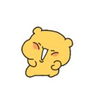 플란다스 펜션 이미지