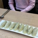 양덕동291 | 마산 양덕동 맛집 닭곰탕 몸보신 점심맛집 언양닭칼국수 양덕점 솔직후기