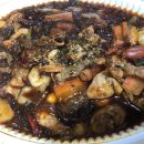 찜닭에반했닭송천점 이미지