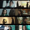 스튜디오래드 이미지