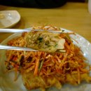 태산만두 이미지