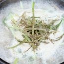 소가야가는길 이미지