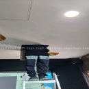 우수스크린골프장