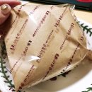 LB이동준베이커리 이미지