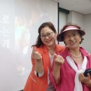 1인 미디어 유튜브 크리에이터 네이버블로그