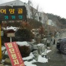 어망골 캠핑장 이미지