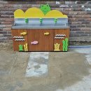 샘말초등학교(병설) 이미지