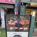 마라달인 | 내돈내산 피슈마라홍탕 생활의달인 군자맛집 아이랑 식사 꿔바로우,쇼좌빙 맛나게먹기