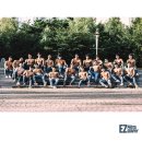 에이플러스짐 식사점 이미지