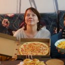 마인드휘트니스 노형오거리점 이미지