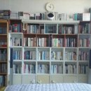 좋은영농조합법인 이미지