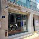 유에이치 스위트 더명동 이미지