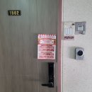경주광고 이미지