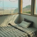 노고마주 이미지