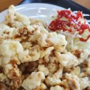 명성각 | 담양 중국집 명성각 솔직후기.