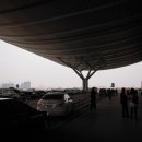 G1033 이미지