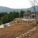 소나무공인중개사사무소 이미지