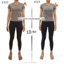 알로하필라테스 - 속초시 미시령로 3395 | 속초 필라테스 솔직후기 체형교정 통증케어 재활 알로하필라테스