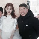 엠컴퍼니 이미지