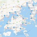 양화 경로당 이미지