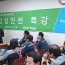 적현로-1 이미지