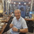 삼성감자탕 이미지