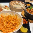 시호다영 이미지