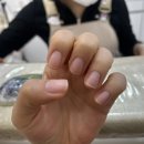 네일사십오(nail45) 이미지