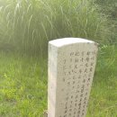 용마농장 이미지