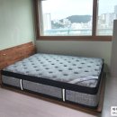 괴정 스타클래스 이미지
