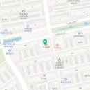 성산라파의원 이미지