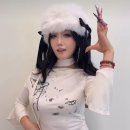 영숙 뉴스엔
