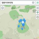 절물길민박