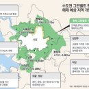 상당지 네이버블로그