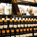 탑클래스 당구클럽 | 분위기 좋은 연희동 향수공방 에갈리스 프라이빗 향수클래스 후기